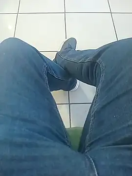 svvagesexyy online show from December 2, 7:36 am