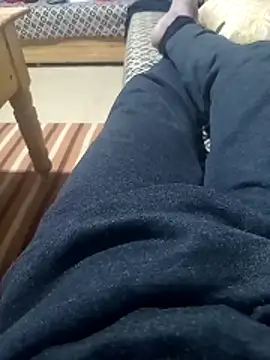 svvagesexyy online show from December 3, 7:56 pm