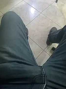 svvagesexyy online show from January 10, 7:32 am