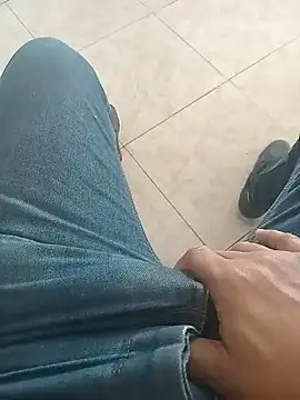 svvagesexyy online show from February 15, 8:57 am