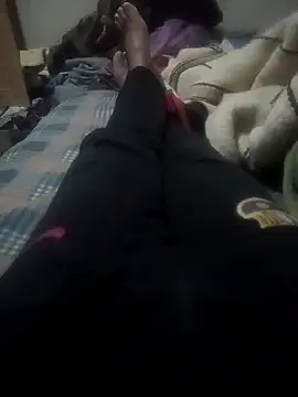 svvagesexyy online show from February 16, 11:01 pm