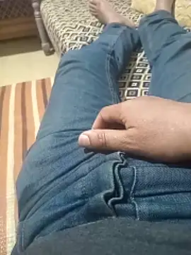 svvagesexyy online show from February 26, 9:36 pm