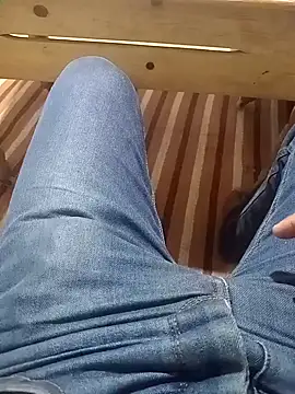 svvagesexyy online show from March 4, 8:48 pm