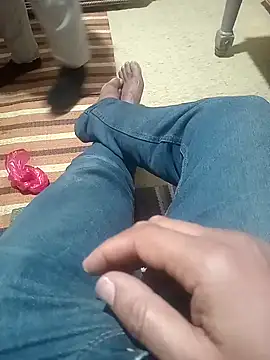 svvagesexyy online show from March 13, 11:11 pm