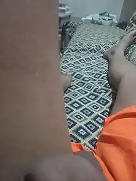 Snapshot of svvagesexyy chatting on June 10, 9:25 pm svvagesexyy online show from June 10, 9:25 pm