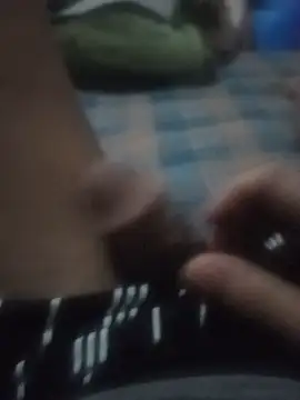 Snapshot of svvagesexyy chatting on July 10, 9:39 pm svvagesexyy online show from July 10, 9:39 pm