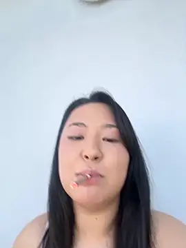 thedaynahoney online show from October 2, 9:49 am