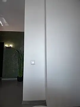 thedaynahoney online show from March 9, 9:02 am