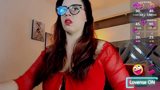 Snapshot of Rossi_ss1 chatting on September 12, 4:12 am Rossi ss1 online show from September 12, 4:12 am