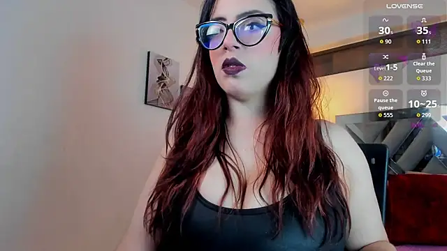 Snapshot of Rossi_ss1 chatting on September 21, 4:03 am Rossi ss1 online show from September 21, 4:03 am