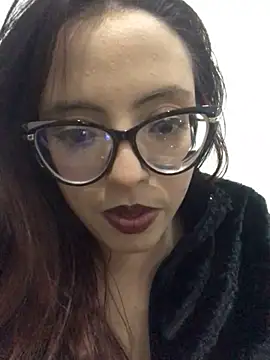 Snapshot of Rossi_ss1 chatting on October 5, 2:43 am Rossi ss1 online show from October 5, 2:43 am