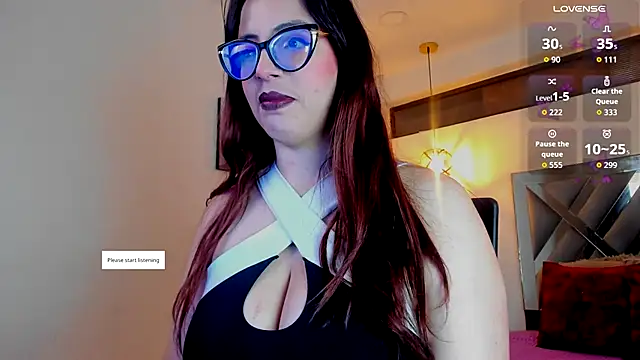 Snapshot of Rossi_ss1 chatting on October 9, 5:38 am Rossi ss1 online show from October 9, 5:38 am