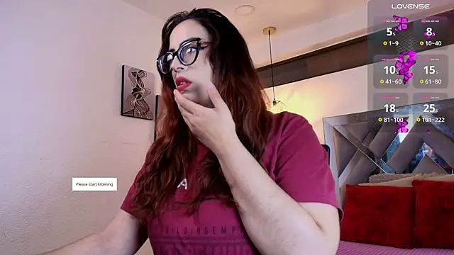 Snapshot of Rossi_ss1 chatting on October 24, 3:03 am Rossi ss1 online show from October 24, 3:03 am