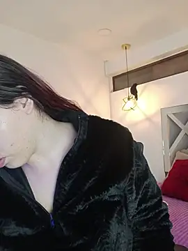 Snapshot of Rossi_ss1 chatting on October 28, 3:54 am Rossi ss1 online show from October 28, 3:54 am