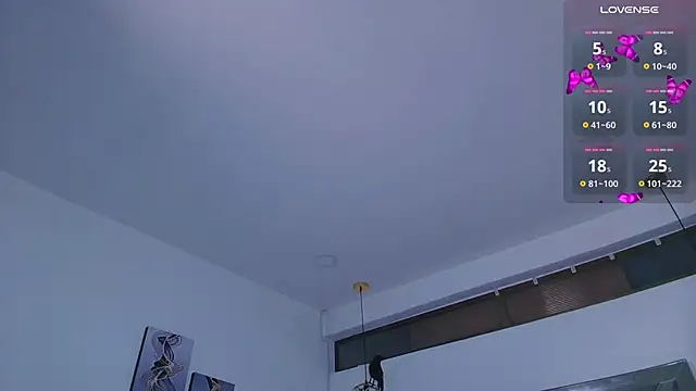 Snapshot of Rossi_ss1 chatting on October 30, 3:08 am Rossi ss1 online show from October 30, 3:08 am