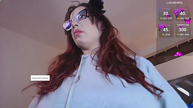 Snapshot of Rossi_ss1 chatting on November 2, 3:42 am Rossi ss1 online show from November 2, 3:42 am