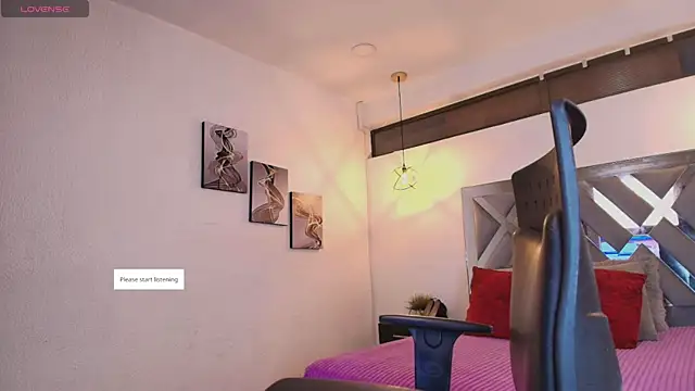 Snapshot of Rossi_ss1 chatting on November 11, 3:50 am Rossi ss1 online show from November 11, 3:50 am