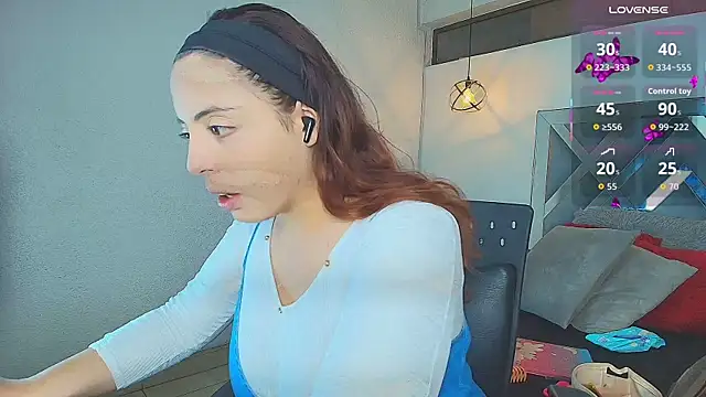 Snapshot of Rossi_ss1 chatting on November 28, 3:53 am Rossi ss1 online show from November 28, 3:53 am