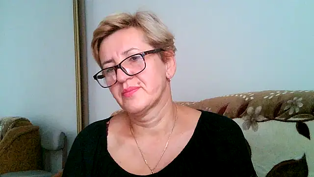 Dana4921 online show from September 17, 3:57 pm