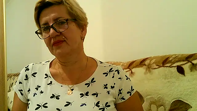 Dana4921 online show from October 17, 5:04 pm