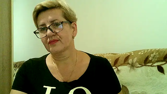 Dana4921 online show from October 28, 5:59 pm