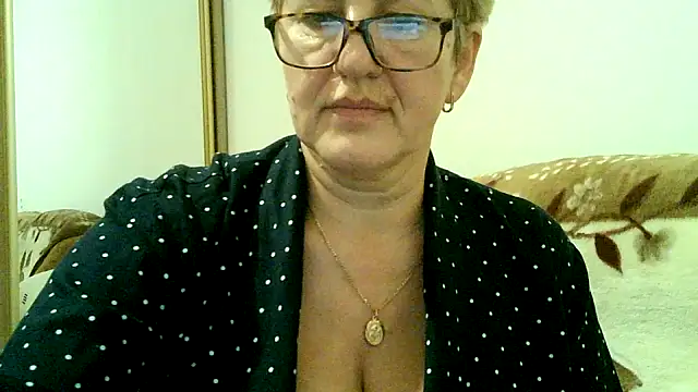 Dana4921 online show from November 4, 5:01 pm