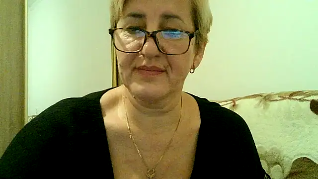 Dana4921 online show from November 11, 5:57 pm