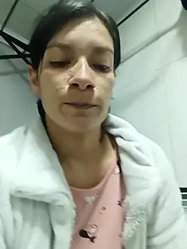 kim lebanon online show from October 1, 3:23 am