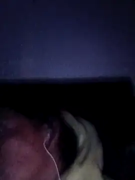 kim lebanon online show from November 19, 3:17 am