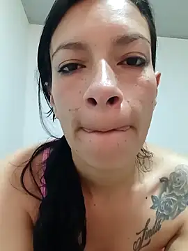 kim lebanon online show from November 22, 12:15 pm