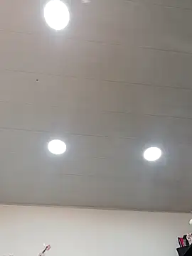 kim lebanon online show from February 1, 7:12 pm