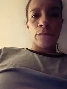 kim lebanon online show from February 2, 8:13 am