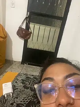 cariocasafada online show from October 16, 1:50 am