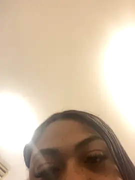 cariocasafada online show from October 23, 4:39 pm