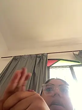 cariocasafada online show from June 27, 3:28 pm