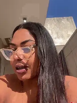 cariocasafada online show from July 10, 12:19 pm