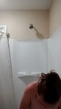 Snapshot of ryder393 chatting on September 14, 3:05 am ryder393 online show from September 14, 3:05 am