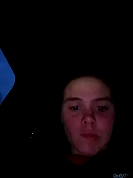 Snapshot of ryder393 chatting on September 30, 11:32 pm ryder393 online show from September 30, 11:32 pm