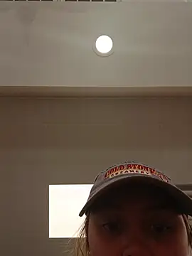 ryder393 online show from November 6, 5:47 pm