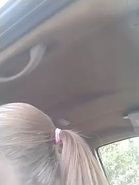 ryder393 online show from November 26, 9:05 pm