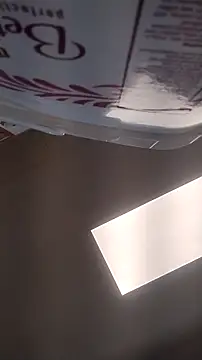 ryder393 online show from December 15, 5:50 pm