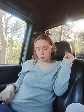 ryder393 online show from January 11, 8:14 pm