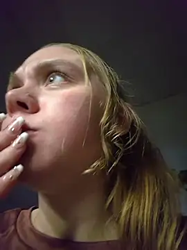 ryder393 online show from March 7, 1:24 am