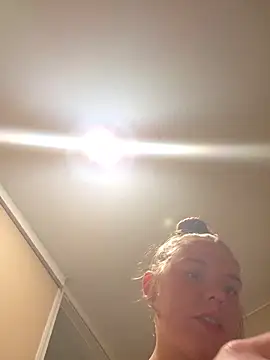 ryder393 online show from March 8, 1:14 am