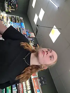 ryder393 online show from March 15, 10:38 pm