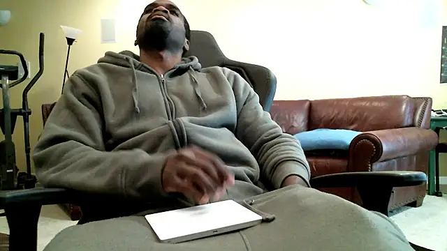 Snapshot of james421__ chatting on November 20, 8:52 pm james421 online show from November 20, 8:52 pm