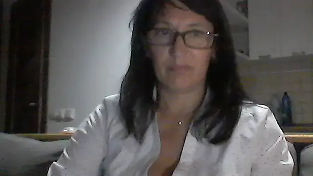 Snapshot of Elena48324 chatting on September 8, 5:56 pm Elena48324 online show from September 8, 5:56 pm