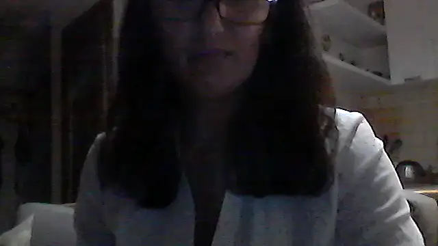 Snapshot of Elena48324 chatting on September 11, 5:46 pm Elena48324 online show from September 11, 5:46 pm