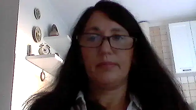 Snapshot of Elena48324 chatting on September 12, 7:41 am Elena48324 online show from September 12, 7:41 am