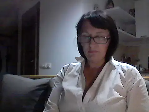 Snapshot of Elena48324 chatting on September 15, 5:57 pm Elena48324 online show from September 15, 5:57 pm